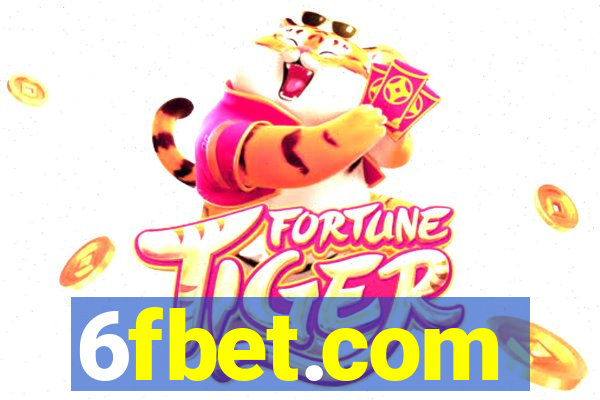 6fbet.com