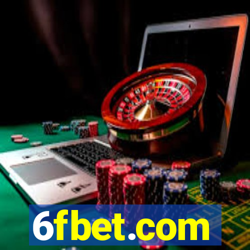 6fbet.com