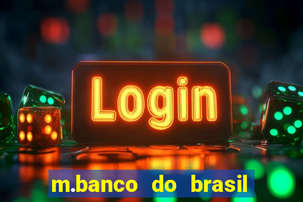 m.banco do brasil 777 bet