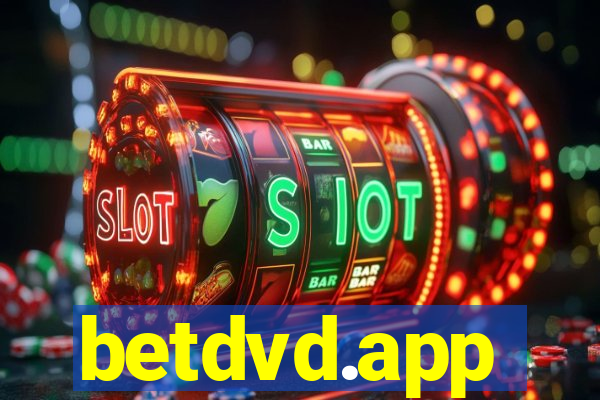 betdvd.app