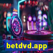 betdvd.app