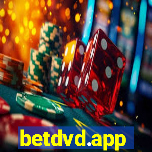 betdvd.app