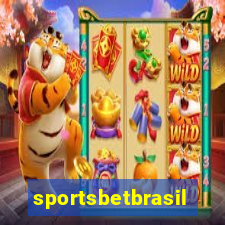 sportsbetbrasil