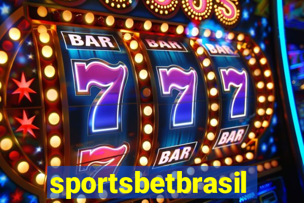 sportsbetbrasil