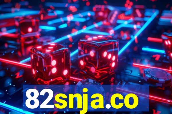 82snja.co