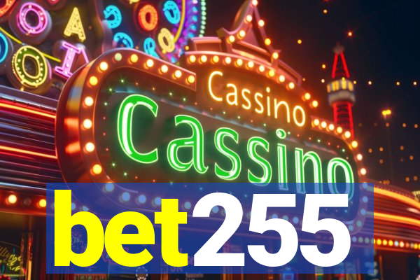 bet255