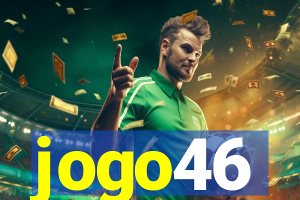 jogo46