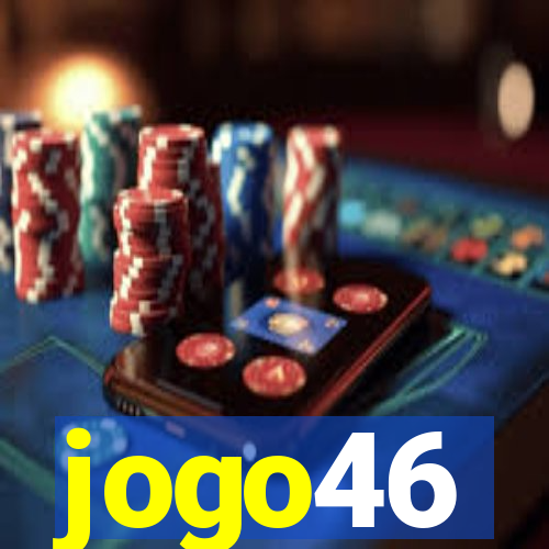 jogo46