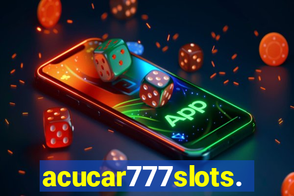 acucar777slots.com