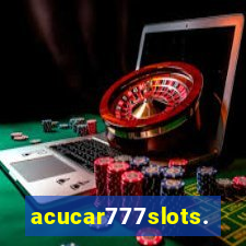 acucar777slots.com