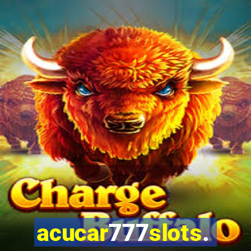 acucar777slots.com