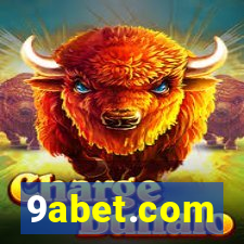 9abet.com