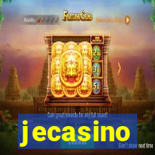 jecasino