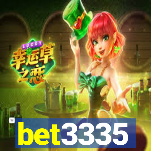 bet3335