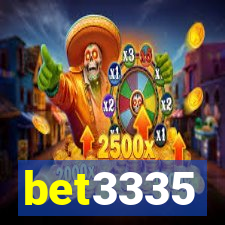 bet3335