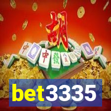 bet3335