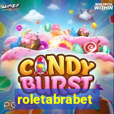 roletabrabet