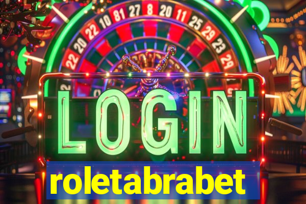 roletabrabet