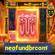 neofundbrcom