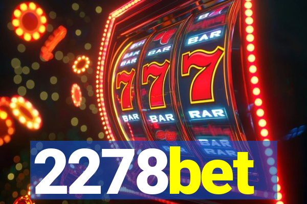 2278bet