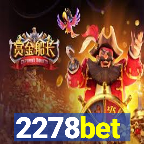 2278bet