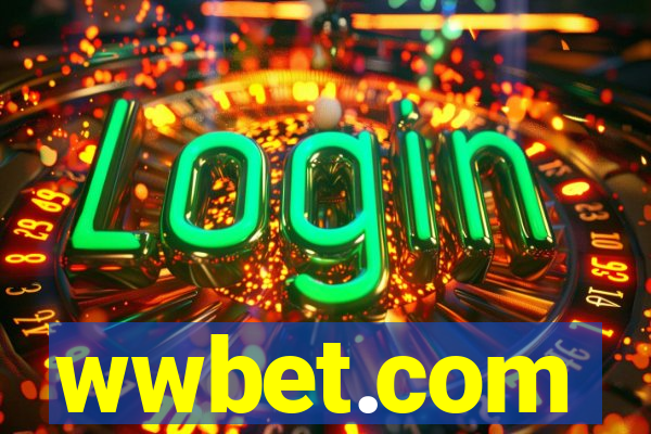 wwbet.com