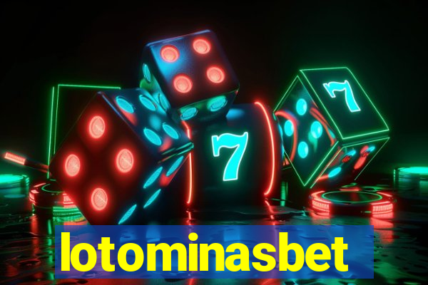 lotominasbet