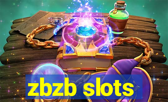 zbzb slots