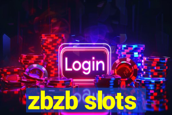 zbzb slots