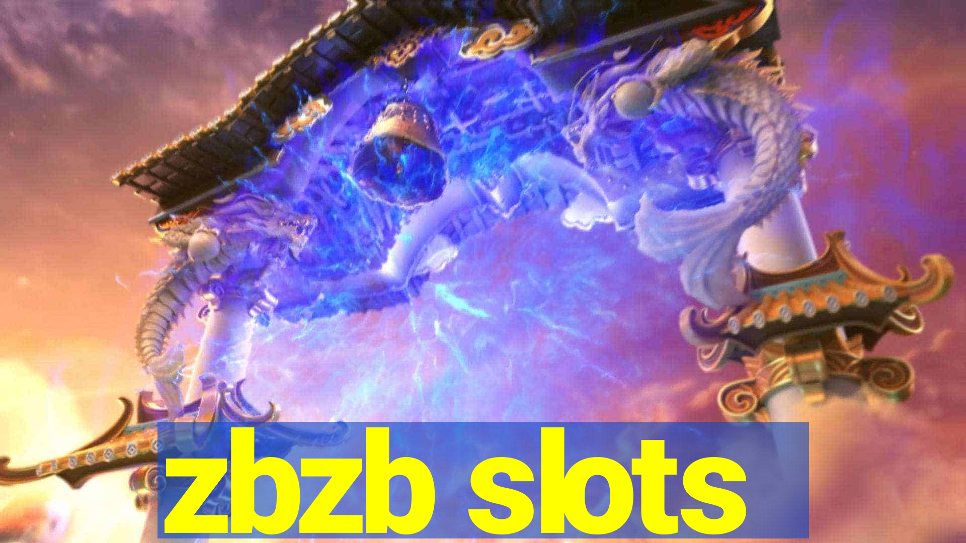 zbzb slots