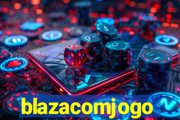 blazacomjogo