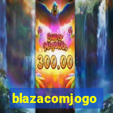 blazacomjogo