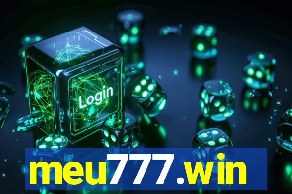 meu777.win