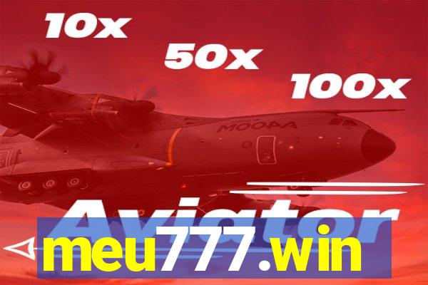 meu777.win