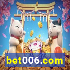 bet006.com