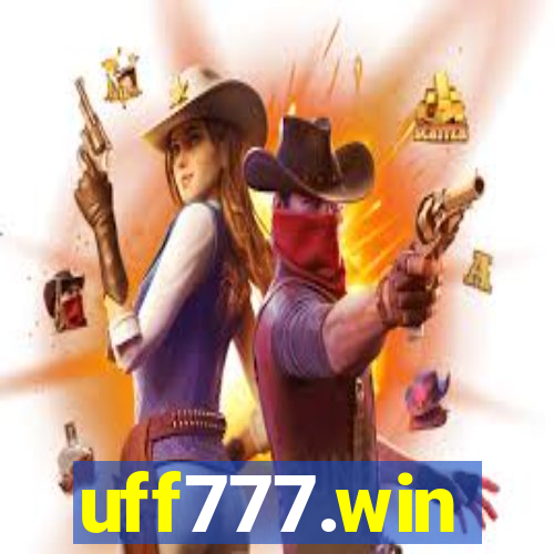 uff777.win