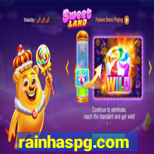 rainhaspg.com