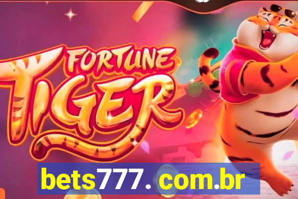 bets777. com.br