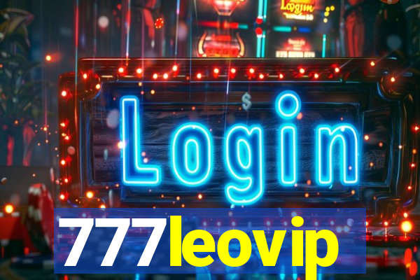 777leovip