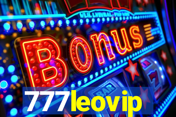 777leovip