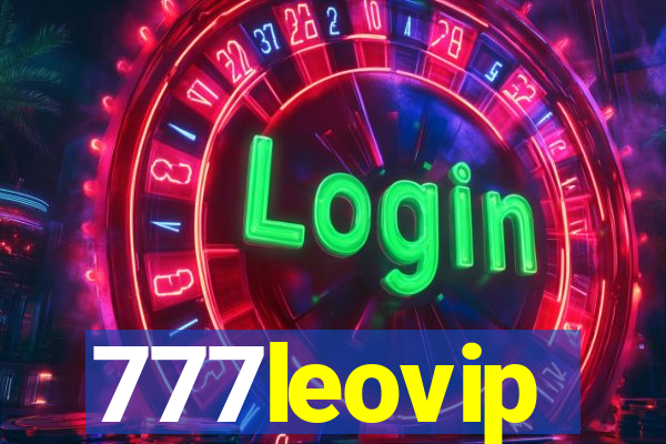 777leovip