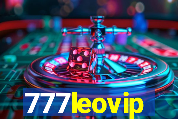 777leovip