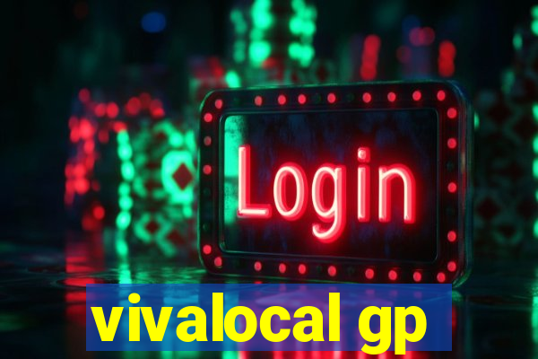 vivalocal gp