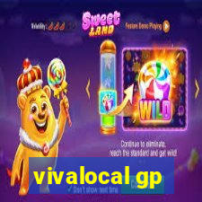 vivalocal gp