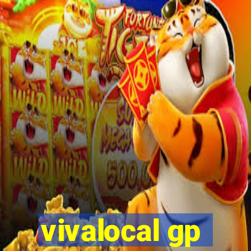 vivalocal gp