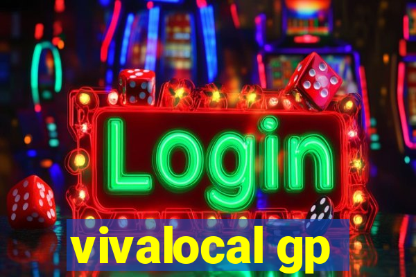 vivalocal gp