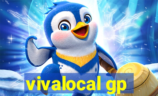 vivalocal gp