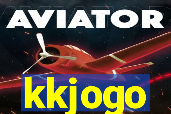 kkjogo