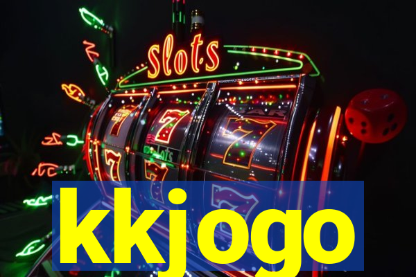 kkjogo