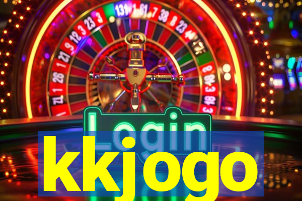 kkjogo